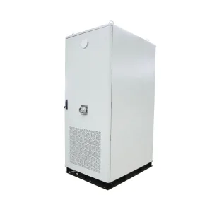 Energy Management System