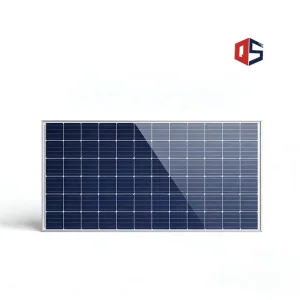Reliable Photovoltaic Modules for Grid-Connected Solar Projects