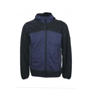 Men's Running Winter Jacket