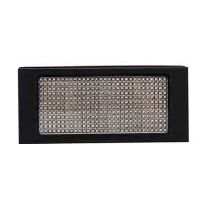 ODM 12060 Water Cooled Light Source