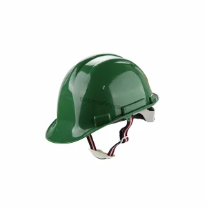 Front Brim Helmet Chongjin