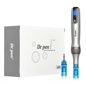 Electric Dermapen