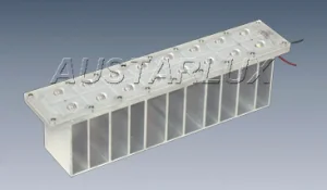 High-Quality AST MODULE Suppliers, Factory