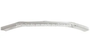 para BMW F20 F30 F82/F83 Reforço do Para-choque Dianteiro