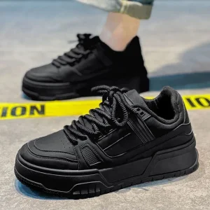 Designer Luxury Sport Shoes High Quality Men's Women's Casual Walking Running Sports Skateboarding Mesh PU Laces Box