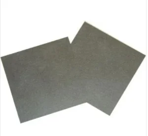 Premium Gas Diffusion Layer for Efficient Vehicle Performance