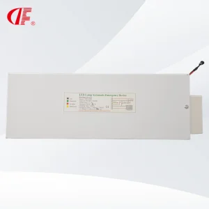 Power Conversion Kit