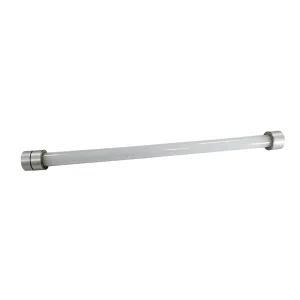 Marine Explosion Proof Lamp