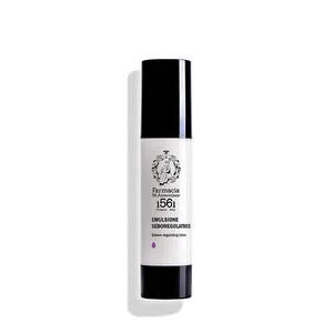 Farmacia SS Annunziata Sebum-Regulating Emulsion