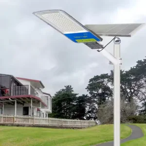 China Manufacturer Road Light