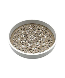 Uganda Wholesale Wooden Tray