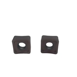 SNMX120512 CNC Tungsten Carbide Insert and Turning Tool PVD CVD Metalworking Threads Cutting Tools