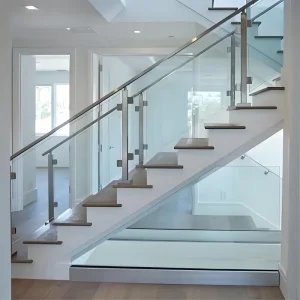 Tempered Glass