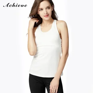 Wholesale Personalized Yoga Shirts