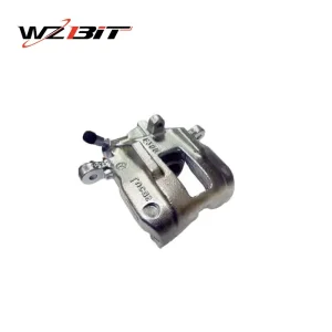 Brake Caliper 1684200083