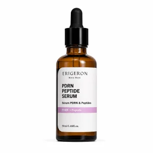 ODM Anti Aging Serum
