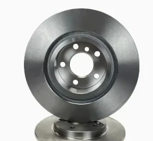 Disco de freno Changan Suzuki