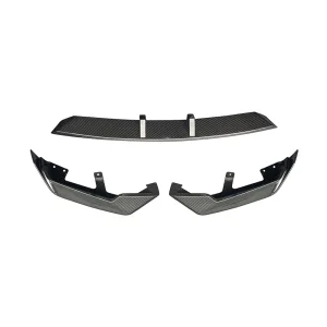 Spoiler Frontal BMW X5 G05
