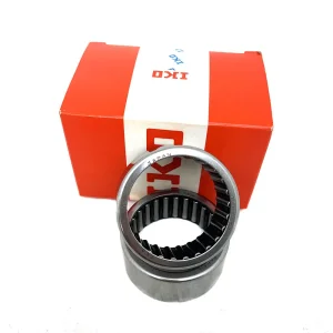 IKO Needle Roller Bearings