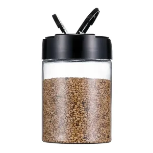 Wholesale Spice Jar