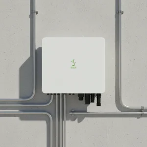 HWS 20kw Inverter