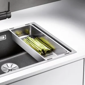 Sink Strainer Basket