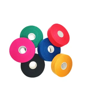 Cotton Finger Bandage