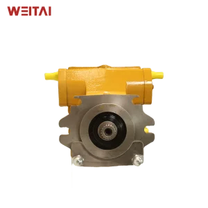 OEM A4VG56 Pump
