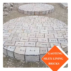 Silex Blocks