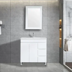 32 Inch Vanity Ghana