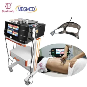 Trending Products New Arrivals Clinic Professional Physio Tecar Therapy Physiotherapy