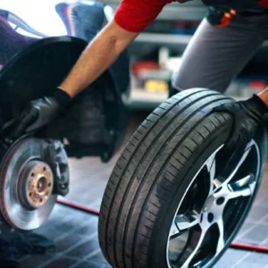 New Chinese Brand Car Tire 205/60r16 92t Radial Touring All Season Tyre for Passenger Cars