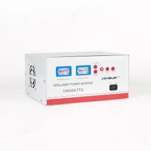 Factory 1000W Inverter