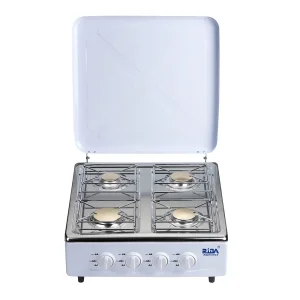 Ridax Table Top Cooktop