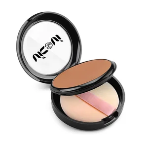 VICOVI Face Foundation Powder