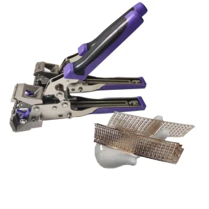 SMT Plier Stapler
