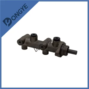 VW Brake Master Cylinder