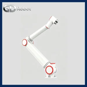 GD20 Industrial Arm
