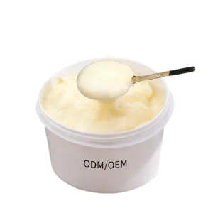 Skin Bleaching Whitening Face Cream 1KG
