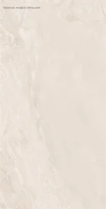 Polished Glazed Tiles