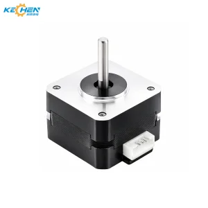 NEMA 17 Stepper Motor
