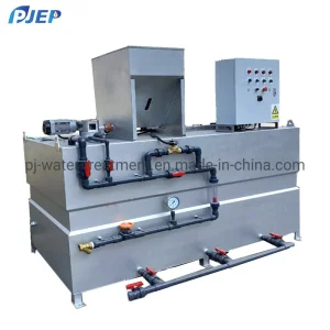 Automatic Paste Seasoning Pharmaceutical Dry Fine Powder Dispensing Filling Machine