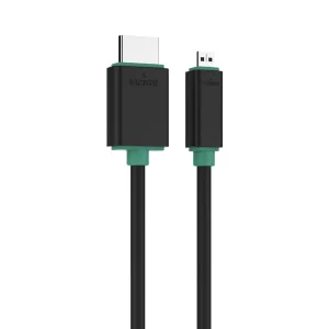 CE Certification HDMI A-D Cable