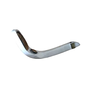 Wholesale Use for Zhongtong bus body parts bus auto rearview mirror accessories Manufacturer, Factory