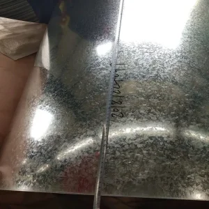 Colored Aluminum Coil Prepainted Aluminium Sheet for Building Exterior Facade