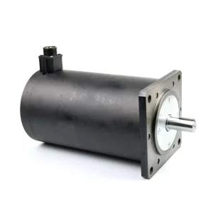 NEMA 52 130mm 50n. Motor de Passo de Grande Torque