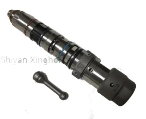 Cummins Fuel Injector