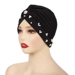 Beanie Headscarf