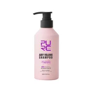 Nourish Shine