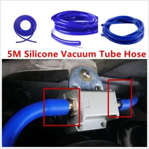 Vacuum Hose